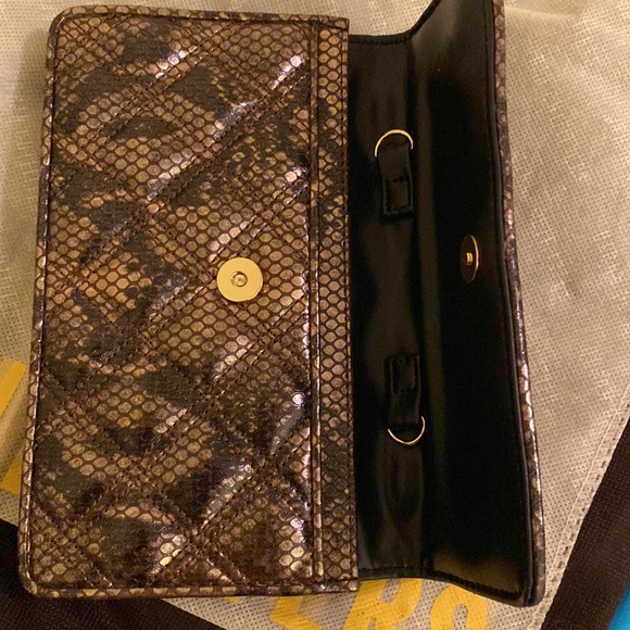 Marc Jacobs - Picture 4 of 10